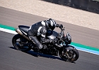 08XH1346 -EC600-Sport-SuperSport-5-8-20